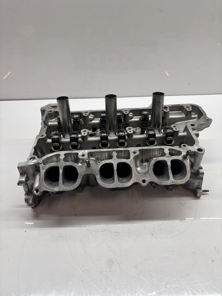 MTD-440231-4