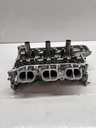 MTD-440231-4