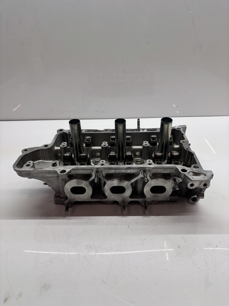 MTD-440231-5