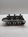 MTD-440231-5