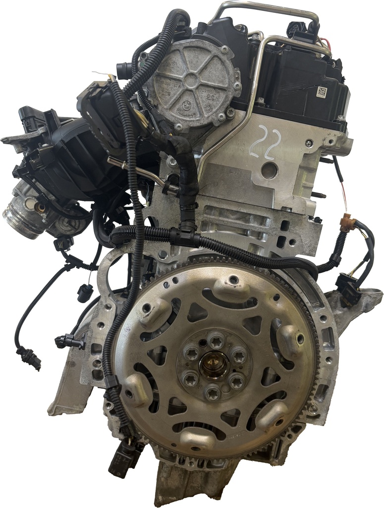 MTD-467439-3