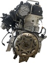 MTD-467439-3