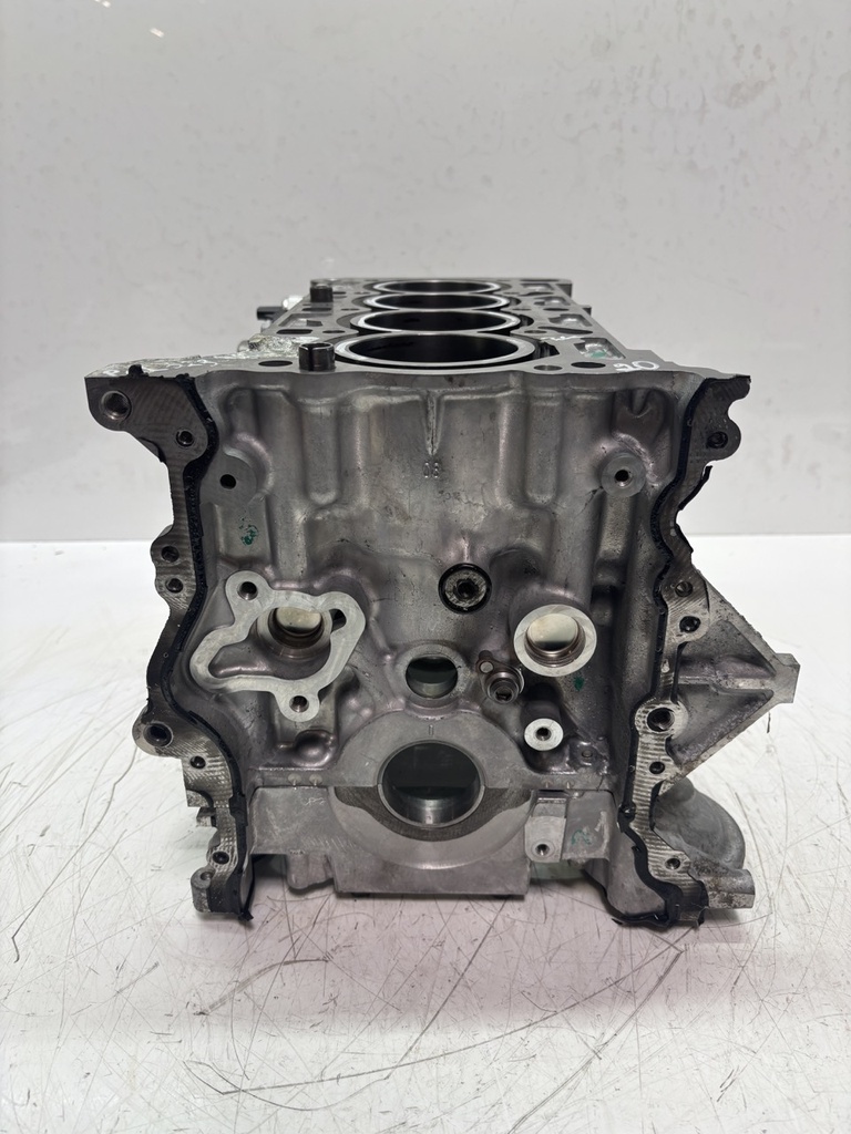 MTD-464677-3
