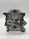 MTD-464677-3