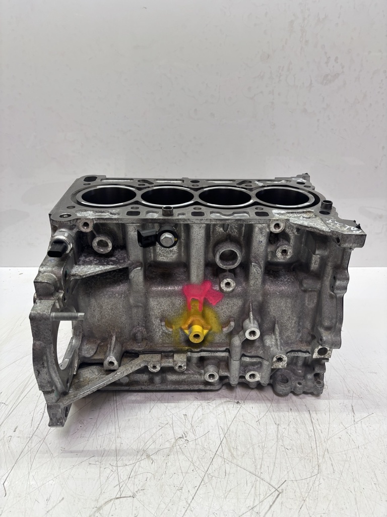MTD-464677-4