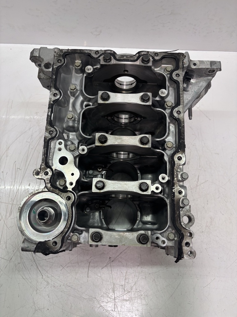 MTD-464677-5
