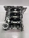 MTD-464677-5