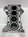 MTD-464677-6
