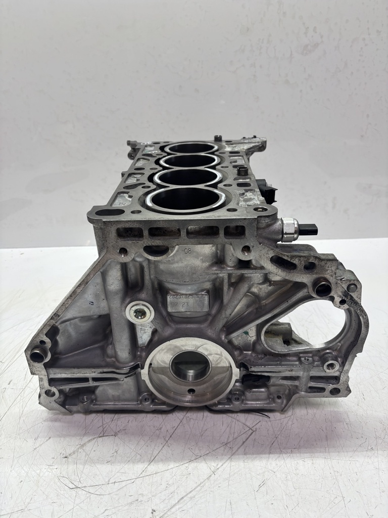 MTD-464677-7