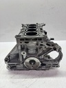 MTD-464677-7