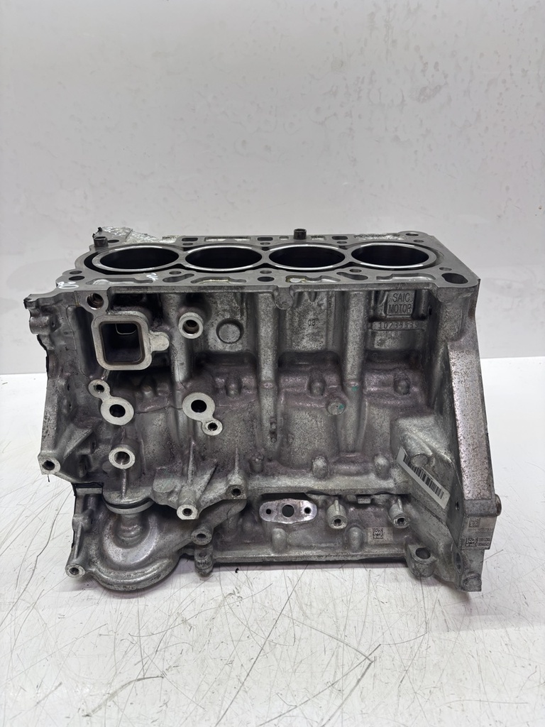 MTD-464677-9