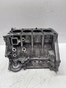 MTD-464677-9