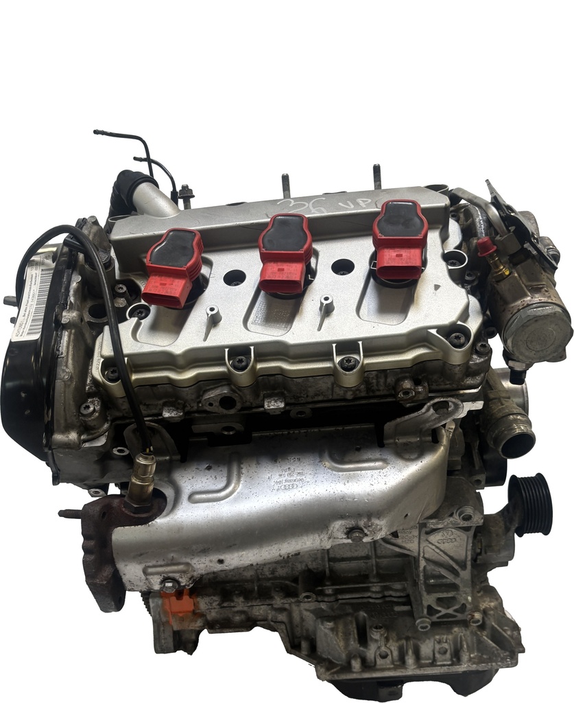 MTD-482930-1