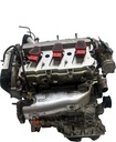 MTD-482930-1