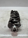MTD-464713-1