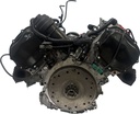 MTD-482930-2