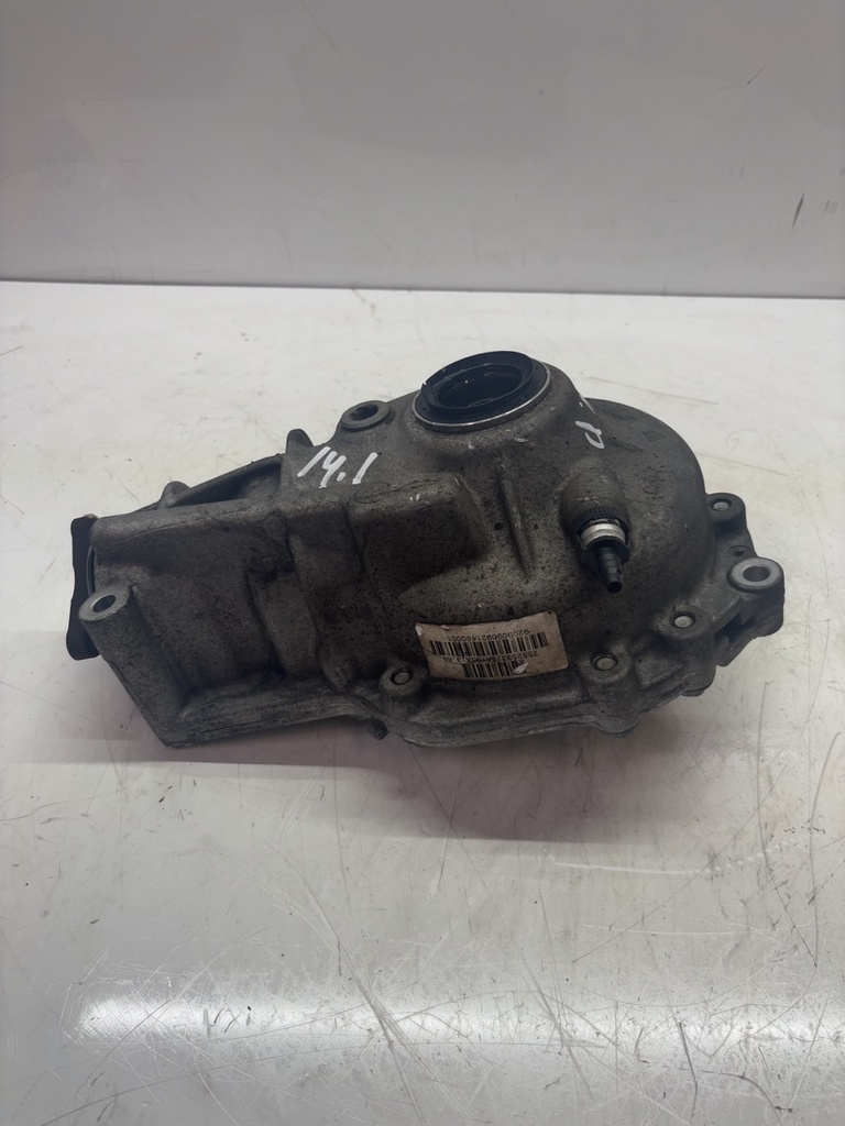 MTD-465307-2