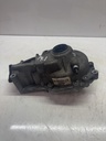 MTD-465307-2