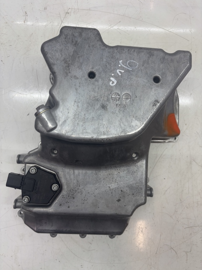 MTD-465577-1