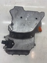 MTD-465577-1