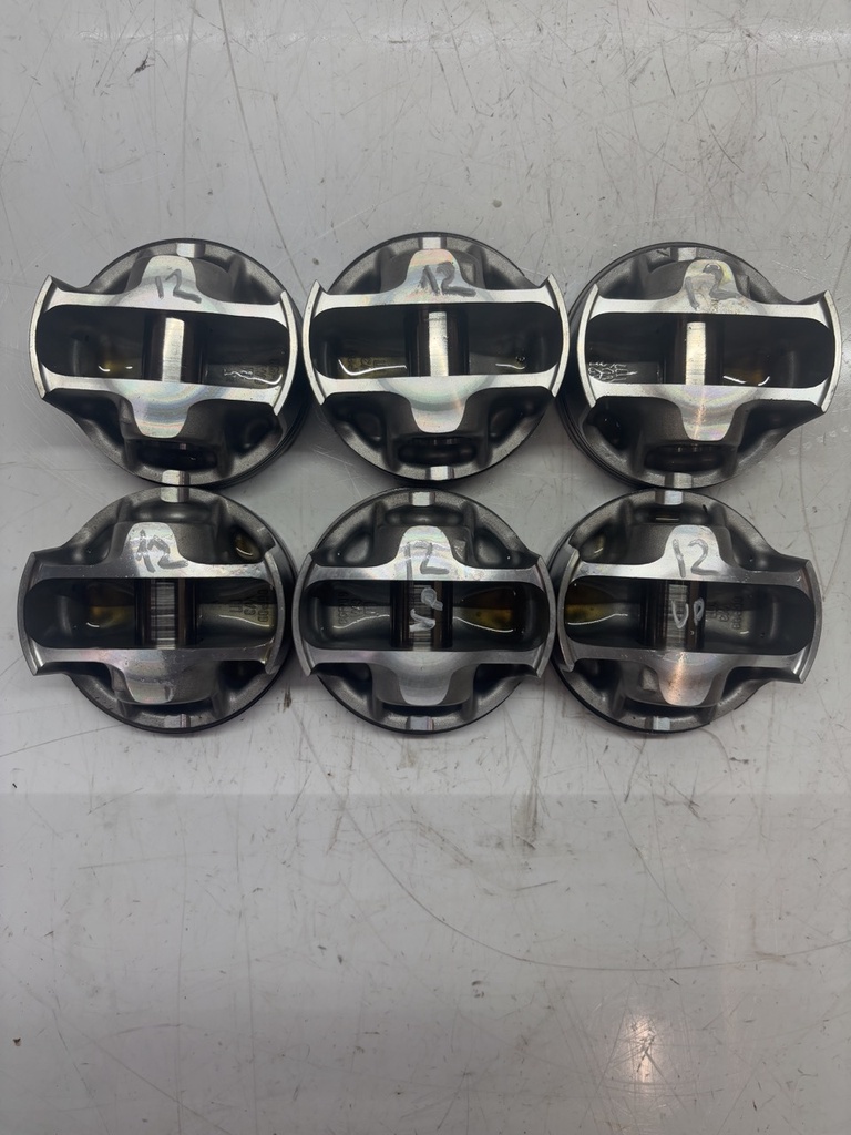 MTD-465566-1