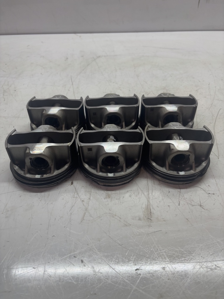 MTD-465566-2