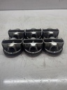 MTD-465566-2