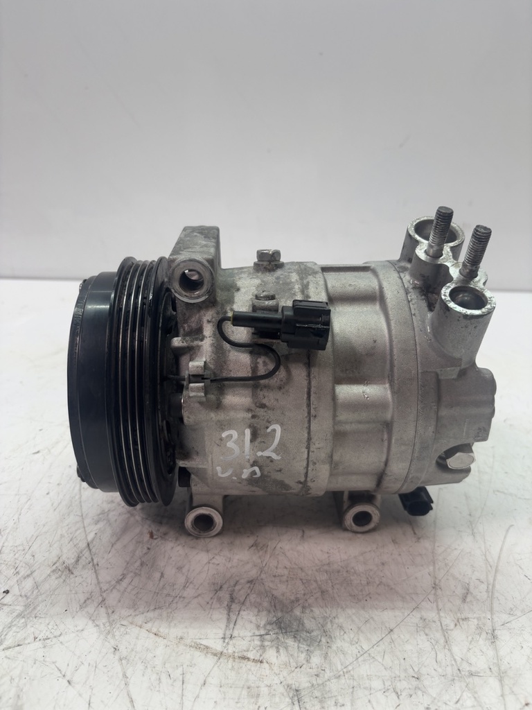 MTD-466734-1