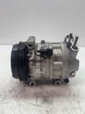 MTD-466734-1