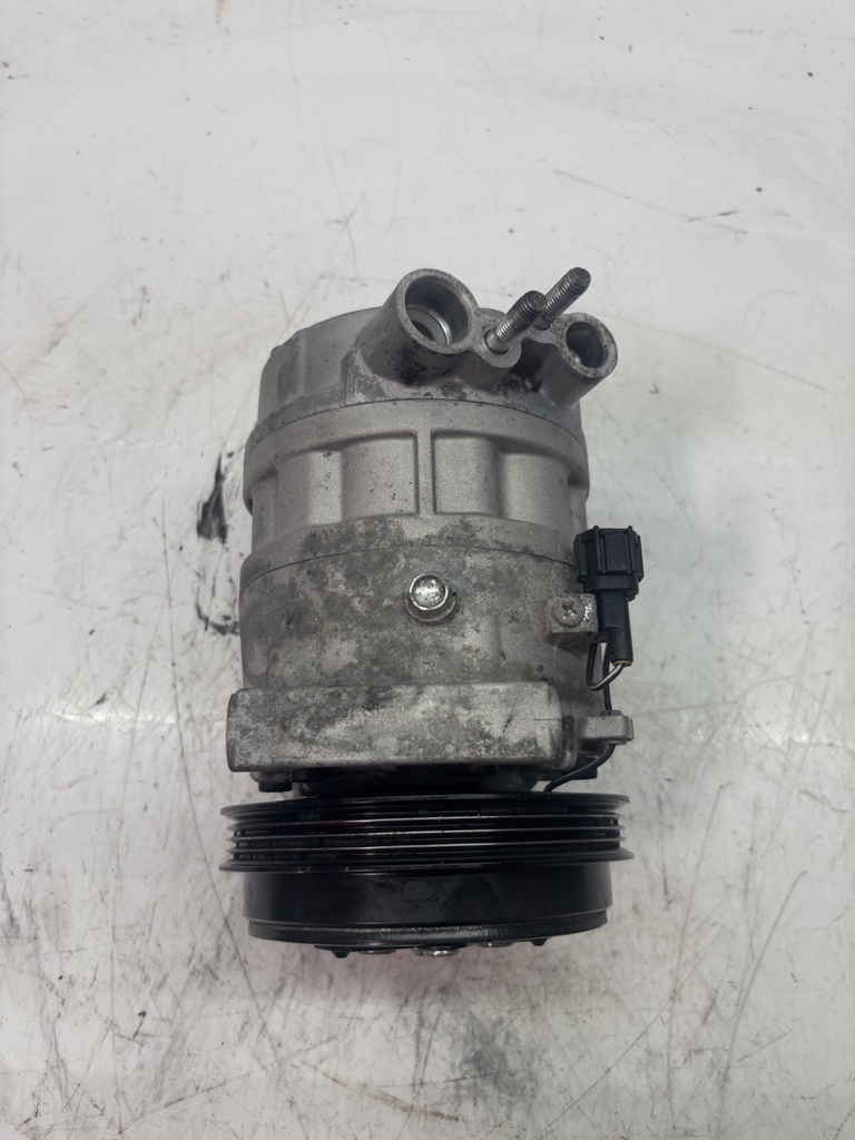 MTD-466734-2
