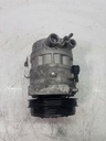 MTD-466734-2