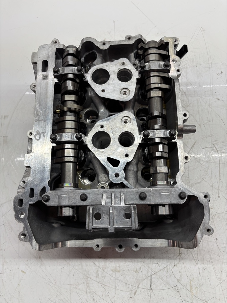 MTD-443071-1