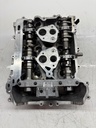 MTD-443071-1