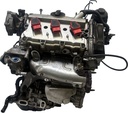 MTD-482930-3