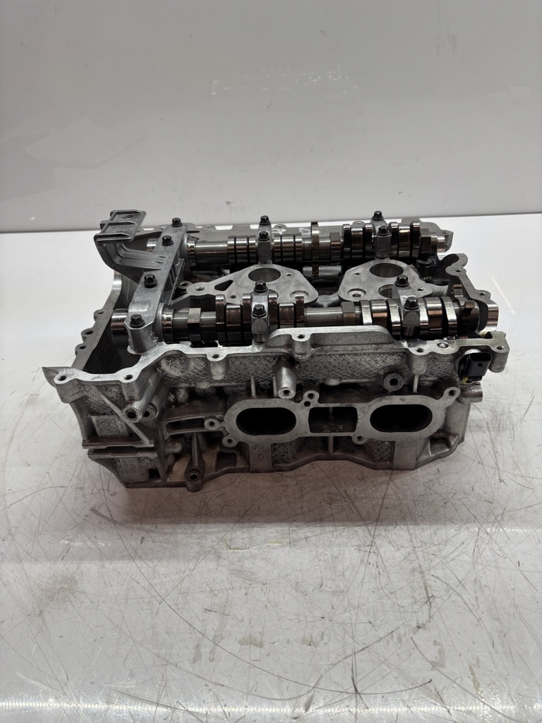 MTD-443071-3