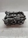 MTD-443071-3