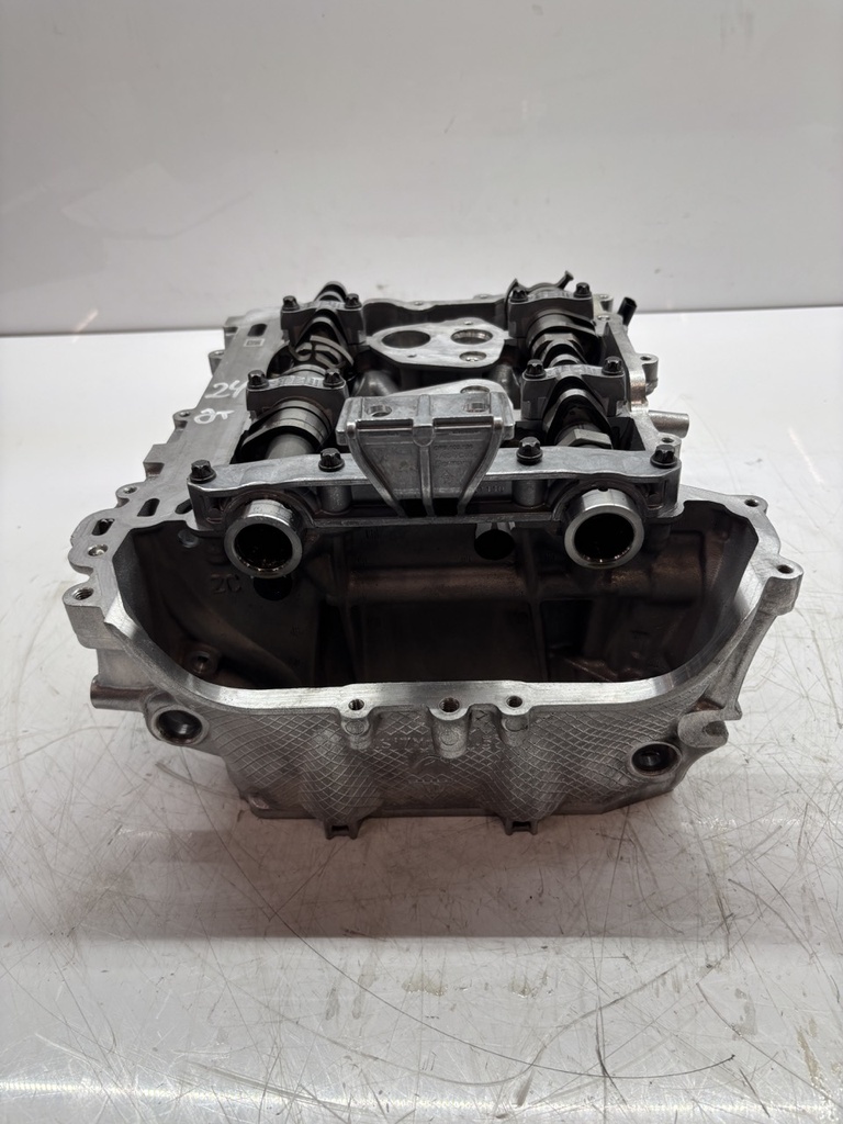 MTD-443071-4