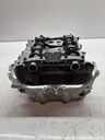 MTD-443071-4