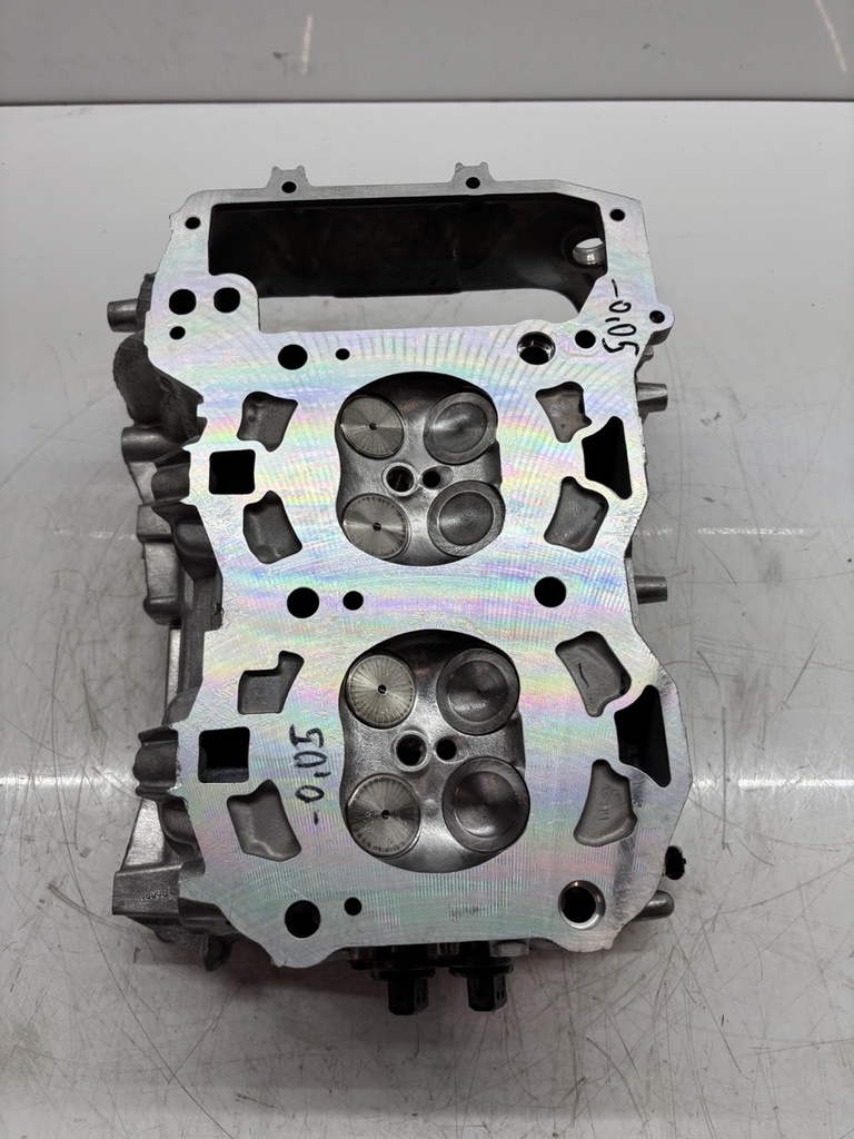 MTD-443071-5