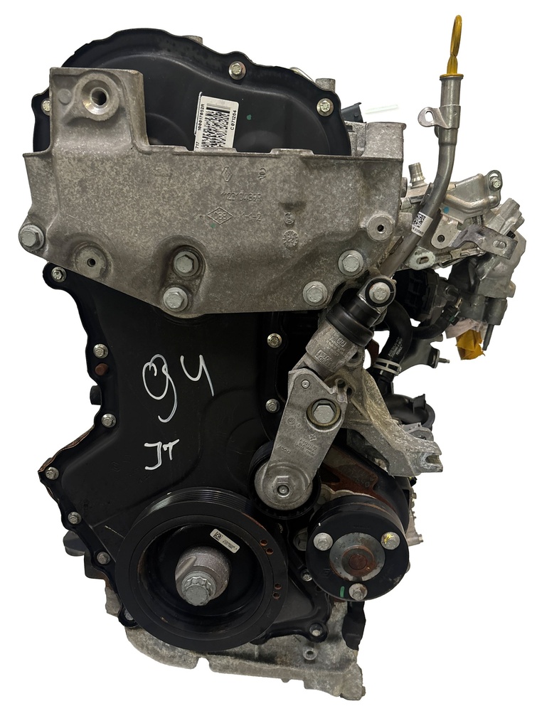 MTD-484500-1