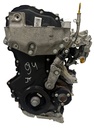MTD-484500-1