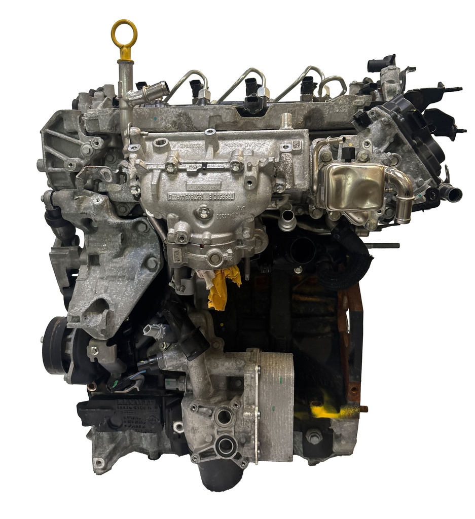 MTD-484500-2