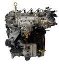MTD-484500-2