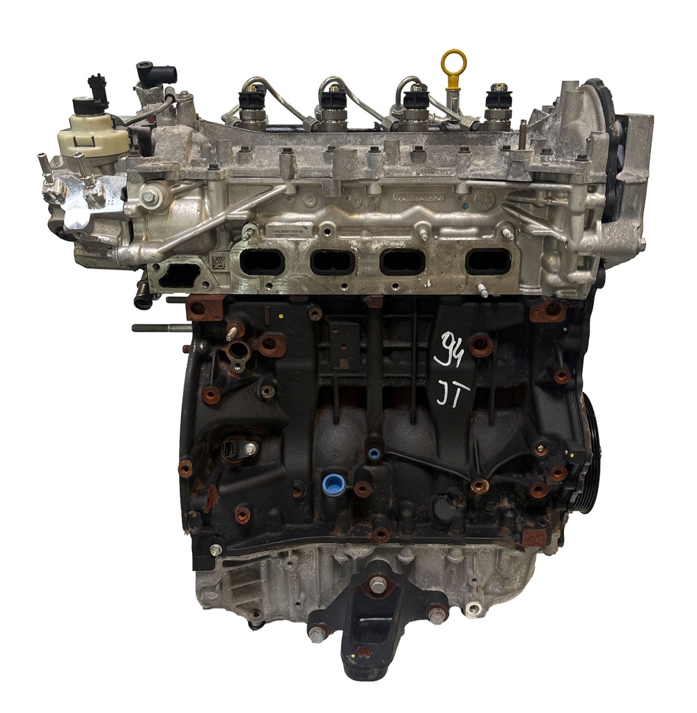 MTD-484500-3