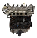 MTD-484500-3