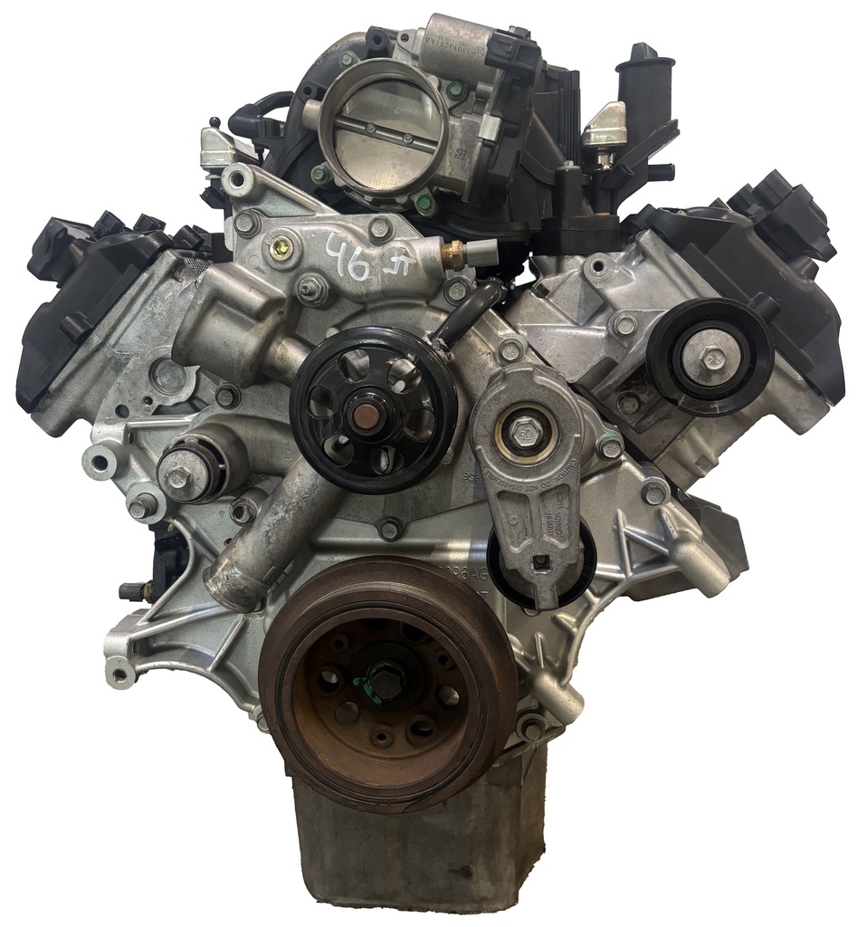 MTD-487423-1