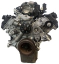MTD-487423-1