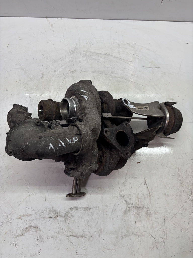 MTD-464741-4