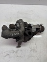 MTD-464741-4