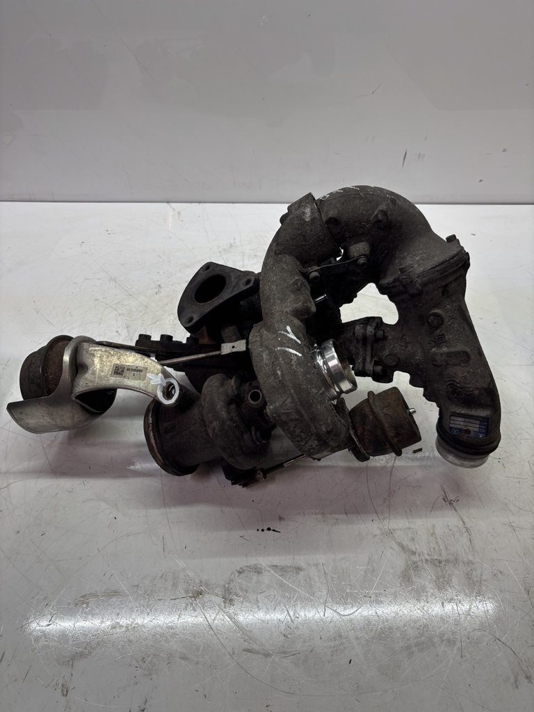MTD-464741-5